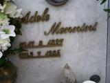 image of grave number 253537